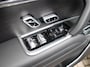 Land Rover Range Rover P460e Autobiography PHEV | Achterbank verwarmd | Privacy Glass | Head-up display | Massagestoelen voor
