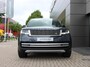 Land Rover Range Rover P460e Autobiography PHEV | Achterbank verwarmd | Privacy Glass | Head-up display | Massagestoelen voor