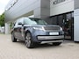 Land Rover Range Rover P460e Autobiography PHEV | Achterbank verwarmd | Privacy Glass | Head-up display | Massagestoelen voor