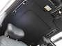 Land Rover Range Rover P460e Autobiography PHEV | Achterbank verwarmd | Privacy Glass | Head-up display | Massagestoelen voor