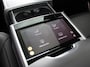 Land Rover Range Rover P460e Autobiography PHEV | Achterbank verwarmd | Privacy Glass | Head-up display | Massagestoelen voor