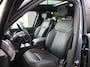 Land Rover Range Rover P460e Autobiography PHEV | Achterbank verwarmd | Privacy Glass | Head-up display | Massagestoelen voor