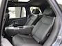 Land Rover Range Rover P460e Autobiography PHEV | Achterbank verwarmd | Privacy Glass | Head-up display | Massagestoelen voor