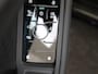 Audi A5 Avant 2.0 TFSI S edition | Lederen bekleding | Parkeerasisstent | 3-zone airco | Stoelverwarming | Achteruitrijcamera | Adaptieve cruise control | Navigatie |