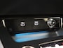 Audi A5 Avant 2.0 TFSI S edition | Lederen bekleding | Parkeerasisstent | 3-zone airco | Stoelverwarming | Achteruitrijcamera | Adaptieve cruise control | Navigatie |