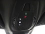 Audi A5 Avant 2.0 TFSI S edition | Lederen bekleding | Parkeerasisstent | 3-zone airco | Stoelverwarming | Achteruitrijcamera | Adaptieve cruise control | Navigatie |