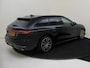 Audi A5 Avant 2.0 TFSI S edition | Lederen bekleding | Parkeerasisstent | 3-zone airco | Stoelverwarming | Achteruitrijcamera | Adaptieve cruise control | Navigatie |