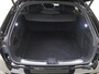 Audi A5 Avant 2.0 TFSI S edition | Lederen bekleding | Parkeerasisstent | 3-zone airco | Stoelverwarming | Achteruitrijcamera | Adaptieve cruise control | Navigatie |