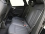 Audi A5 Avant 2.0 TFSI S edition | Lederen bekleding | Parkeerasisstent | 3-zone airco | Stoelverwarming | Achteruitrijcamera | Adaptieve cruise control | Navigatie |