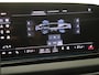 Audi A5 Avant 2.0 TFSI S edition | Lederen bekleding | Parkeerasisstent | 3-zone airco | Stoelverwarming | Achteruitrijcamera | Adaptieve cruise control | Navigatie |