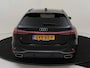 Audi A5 Avant 2.0 TFSI S edition | Lederen bekleding | Parkeerasisstent | 3-zone airco | Stoelverwarming | Achteruitrijcamera | Adaptieve cruise control | Navigatie |