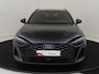 Audi A5 Avant 2.0 TFSI S edition | Lederen bekleding | Parkeerasisstent | 3-zone airco | Stoelverwarming | Achteruitrijcamera | Adaptieve cruise control | Navigatie |