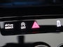 Audi A5 Avant 2.0 TFSI S edition | Lederen bekleding | Parkeerasisstent | 3-zone airco | Stoelverwarming | Achteruitrijcamera | Adaptieve cruise control | Navigatie |
