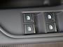 Audi A5 Avant 2.0 TFSI S edition | Lederen bekleding | Parkeerasisstent | 3-zone airco | Stoelverwarming | Achteruitrijcamera | Adaptieve cruise control | Navigatie |