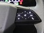 Audi A5 Avant 2.0 TFSI S edition | Lederen bekleding | Parkeerasisstent | 3-zone airco | Stoelverwarming | Achteruitrijcamera | Adaptieve cruise control | Navigatie |