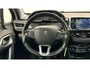 Peugeot 2008 1.2 PureTech Blue Lease Executive NAVI ECC LM CARPLAY.