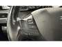 Peugeot 2008 1.2 PureTech Blue Lease Executive NAVI ECC LM CARPLAY.