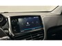 Peugeot 2008 1.2 PureTech Blue Lease Executive NAVI ECC LM CARPLAY.