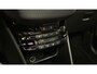 Peugeot 2008 1.2 PureTech Blue Lease Executive NAVI ECC LM CARPLAY.