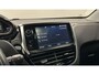 Peugeot 2008 1.2 PureTech Blue Lease Executive NAVI ECC LM CARPLAY.