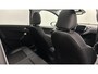 Peugeot 2008 1.2 PureTech Blue Lease Executive NAVI ECC LM CARPLAY.