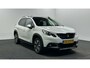 Peugeot 2008 1.2 PureTech Blue Lease Executive NAVI ECC LM CARPLAY.