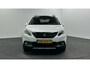 Peugeot 2008 1.2 PureTech Blue Lease Executive NAVI ECC LM CARPLAY.