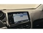 Peugeot 2008 1.2 PureTech Blue Lease Executive NAVI ECC LM CARPLAY.