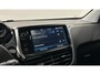 Peugeot 2008 1.2 PureTech Blue Lease Executive NAVI ECC LM CARPLAY.