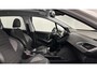 Peugeot 2008 1.2 PureTech Blue Lease Executive NAVI ECC LM CARPLAY.
