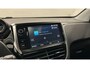 Peugeot 2008 1.2 PureTech Blue Lease Executive NAVI ECC LM CARPLAY.