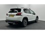 Peugeot 2008 1.2 PureTech Blue Lease Executive NAVI ECC LM CARPLAY.