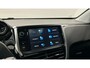 Peugeot 2008 1.2 PureTech Blue Lease Executive NAVI ECC LM CARPLAY.