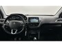 Peugeot 2008 1.2 PureTech Blue Lease Executive NAVI ECC LM CARPLAY.