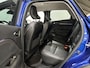 Renault Captur 145PK E-Tech Hybrid Initiale Paris Automaat | 1e eigenaar | Trekhaak | Adaptive Cruise Control | 360 Camera | Stoelverwarming | Apple CarPlay/Android Auto | Elektrisch verstelbare bestuurdersstoel |