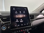 Renault Captur 145PK E-Tech Hybrid Initiale Paris Automaat | 1e eigenaar | Trekhaak | Adaptive Cruise Control | 360 Camera | Stoelverwarming | Apple CarPlay/Android Auto | Elektrisch verstelbare bestuurdersstoel |
