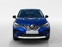 Renault Captur 145PK E-Tech Hybrid Initiale Paris Automaat | 1e eigenaar | Trekhaak | Adaptive Cruise Control | 360 Camera | Stoelverwarming | Apple CarPlay/Android Auto | Elektrisch verstelbare bestuurdersstoel |