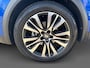 Renault Captur 145PK E-Tech Hybrid Initiale Paris Automaat | 1e eigenaar | Trekhaak | Adaptive Cruise Control | 360 Camera | Stoelverwarming | Apple CarPlay/Android Auto | Elektrisch verstelbare bestuurdersstoel |