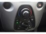 Peugeot 108 1.0 e-VTi Active