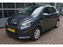 Peugeot 108 1.0 e-VTi Active