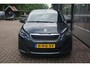 Peugeot 108 1.0 e-VTi Active