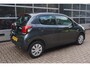 Peugeot 108 1.0 e-VTi Active