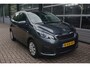 Peugeot 108 1.0 e-VTi Active