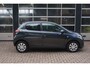 Peugeot 108 1.0 e-VTi Active