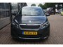 Peugeot 108 1.0 e-VTi Active