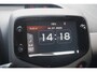 Peugeot 108 1.0 e-VTi Active