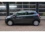 Peugeot 108 1.0 e-VTi Active