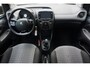 Peugeot 108 1.0 e-VTi Active