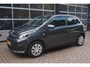 Peugeot 108 1.0 e-VTi Active