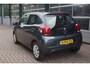 Peugeot 108 1.0 e-VTi Active